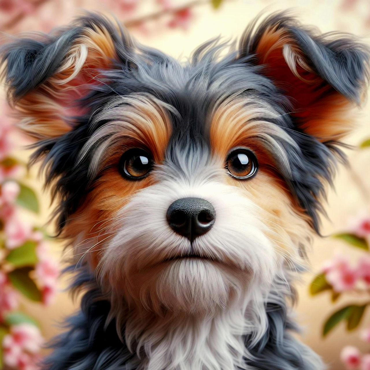Benny